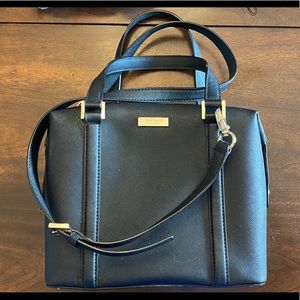 Kate Spade Saffiano Handbag
